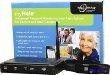 lot 31 image: NEW myHalo Complete Advanced Personal Monitoring System