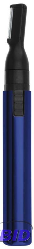 lot 46 image: Wahl 5640-400 Lithium Detailer