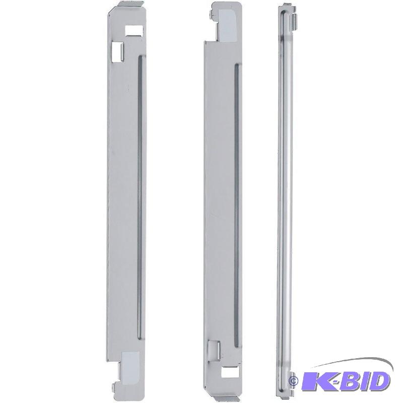 lot 64 image: LG KSTK1 27-Inch Laundry Stacking Kit