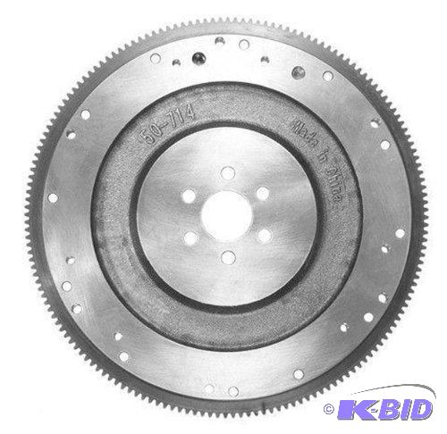 lot 68 image: ATP Z-288 Manual Transmission Flywheel