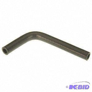 lot 73 image: Gates 28465 90 Degrees Molded Heater Hose