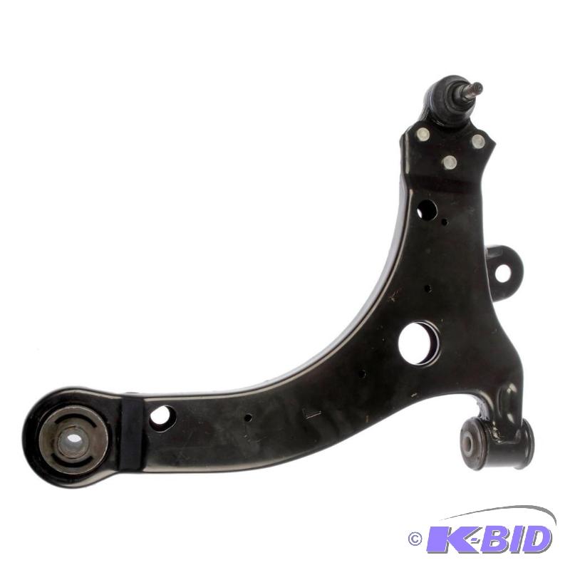 lot 77 image: Dorman 521-030 Front Lower Right Control Arm