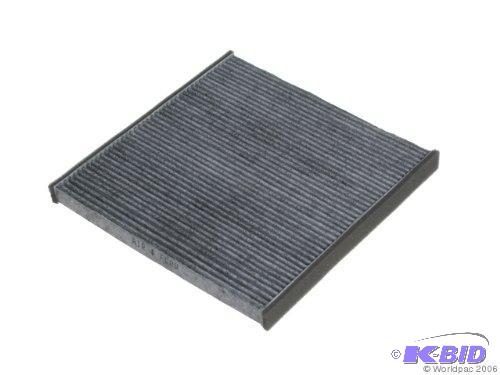 lot 79 image: NPN ACC Cabin Filter for select LexusToyota models