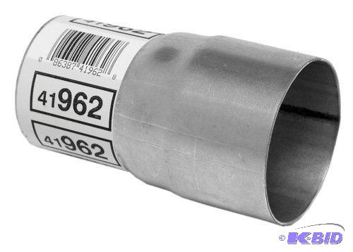 lot 87 image: Dynomax 41962 Hardware Reducer