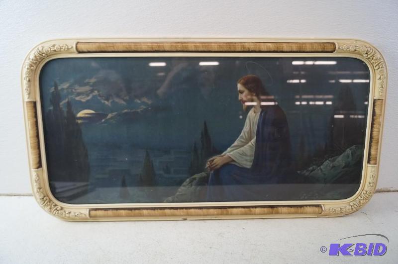 religious painting