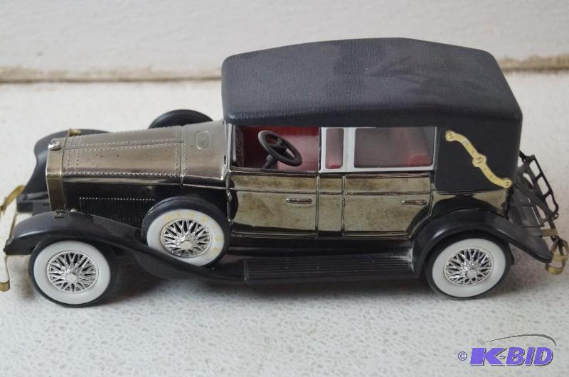 Windsor  car model radio
