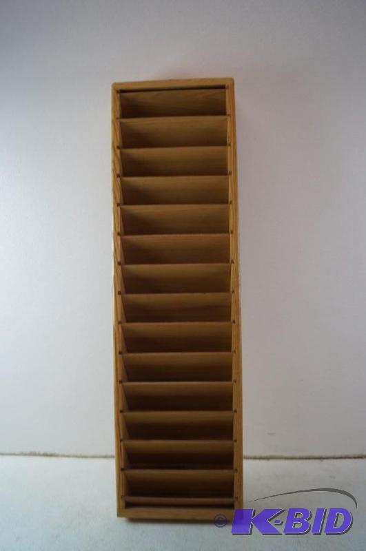letter file