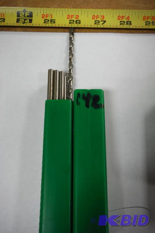 Precision Twist R51 316