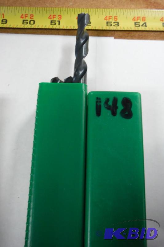 Precision Twist R15 #Z