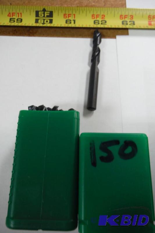 Precision Twist R42C #M