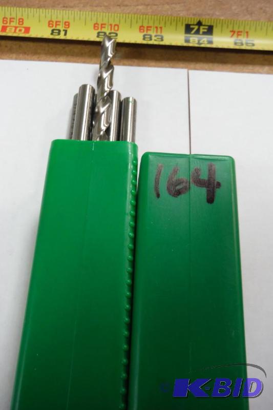 Precision Twist R51 516