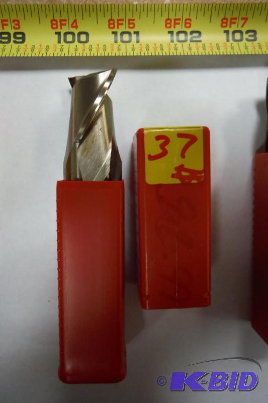 DORMER C191 26.00MM SCREWED SHANK SLOT DRILL XS1 BS 122 26MM C19126.0