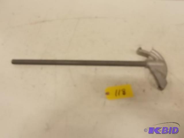 Greenlee Site-Rite Conduit Bender, 12&quot ...