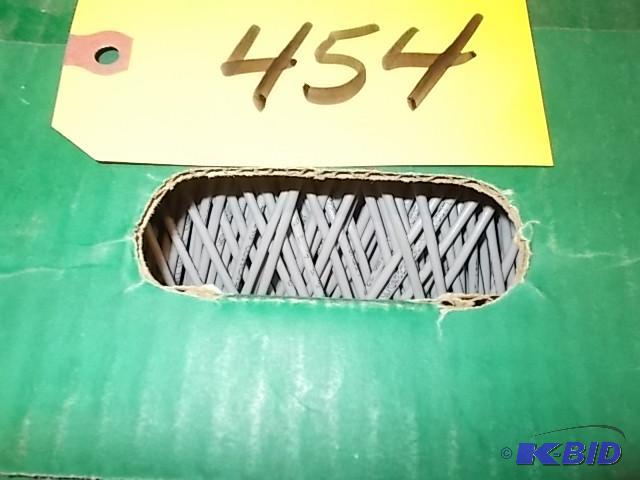 Roll of Wire, 222 with Sheild...