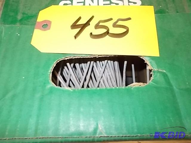 Roll of Wire, 222 with Sheild...
