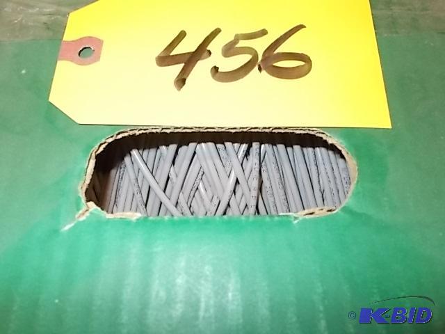 Roll of Wire, 222 with Sheild...