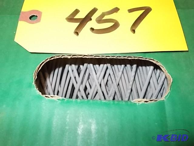 Roll of Wire, 222 with Sheild...