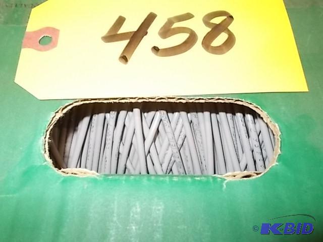 Roll of Wire, 222 with Sheild...