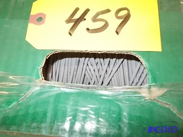 Roll of Wire, 222 with Sheild...