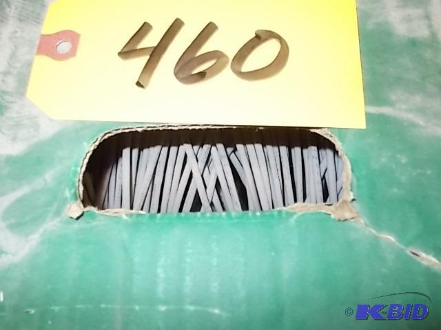 Roll of Wire, 222 with Sheild...