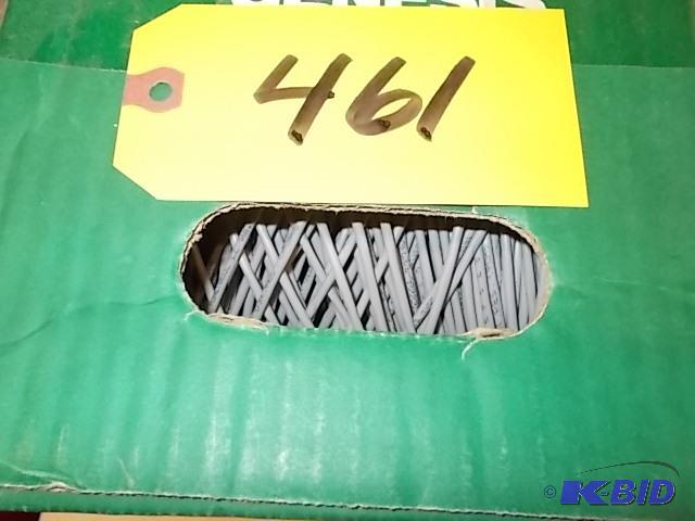 Roll of Wire, 222 with Sheild...