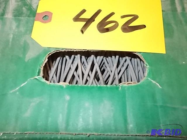 Roll of Wire, 222 with Sheild...