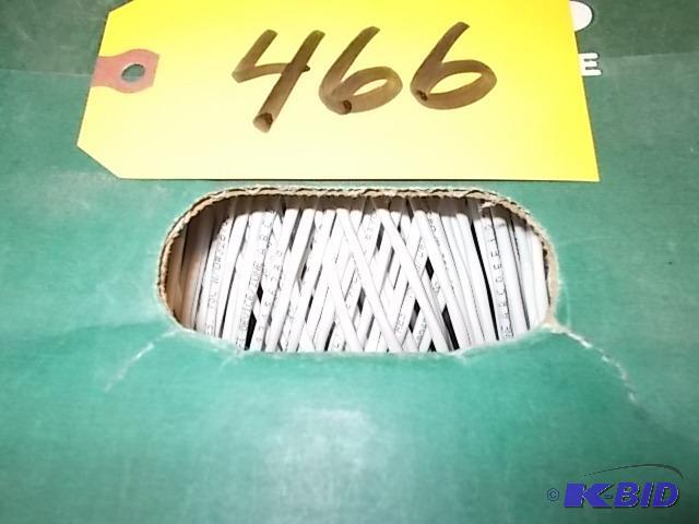 Roll of Wire, 182 Solid...