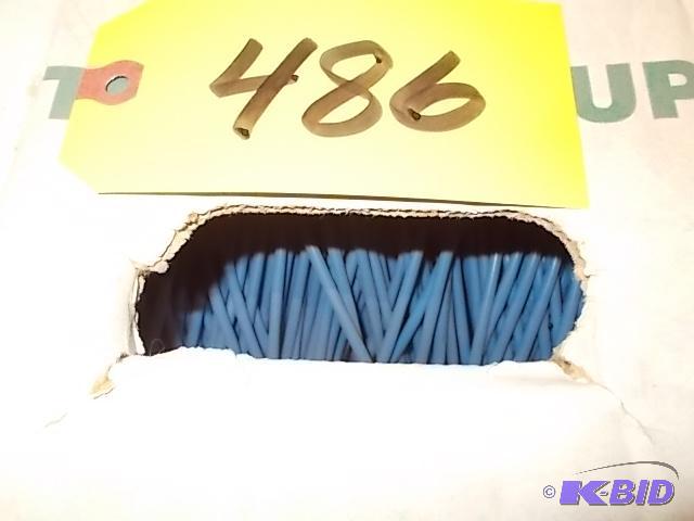 Roll of Wire, 224 with Sheild...