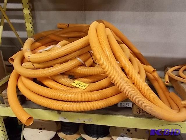 Asstd Smurf Tubing  Resiguard...