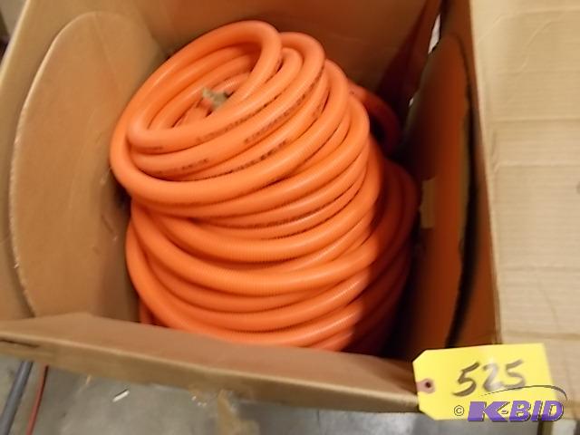 Asstd Smurf Tubing  Resiguard...