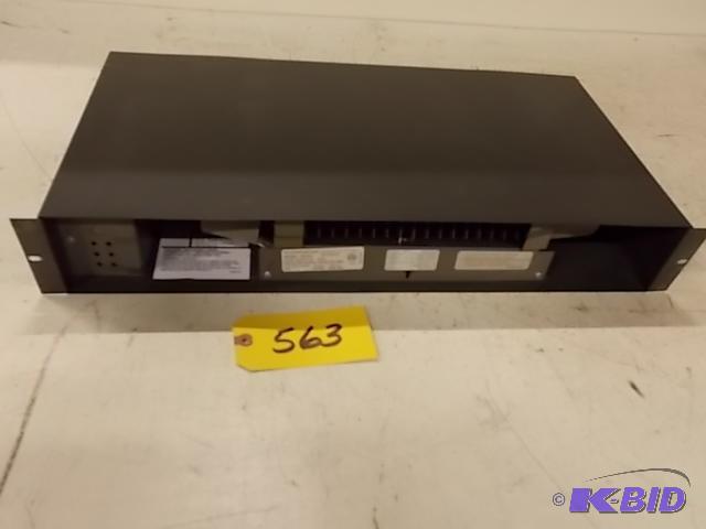 TPI TSH20J Heater, 240208120 volt, Prewired...