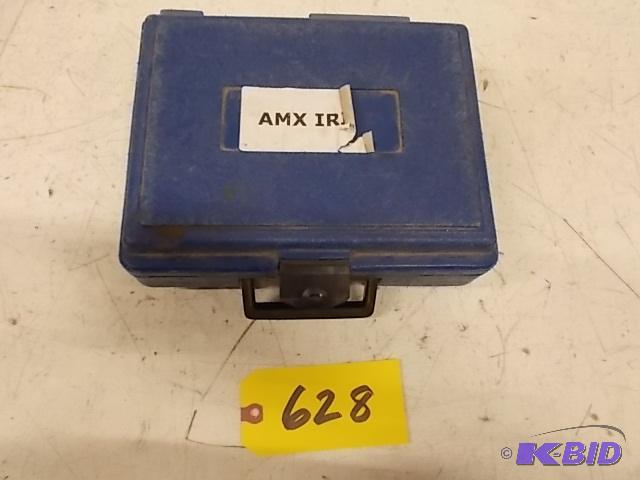 AMX IRIS Infrared Capture Unit...