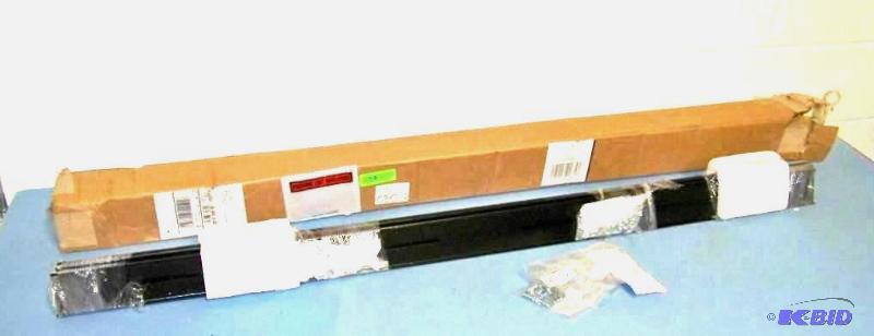 lot 75 image: Innovox, Large Flat Panel Speaker Mount