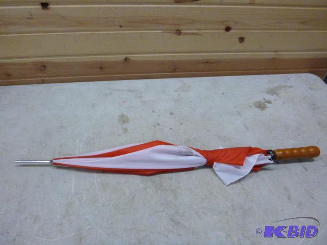 lot 156 image: Umbrella...