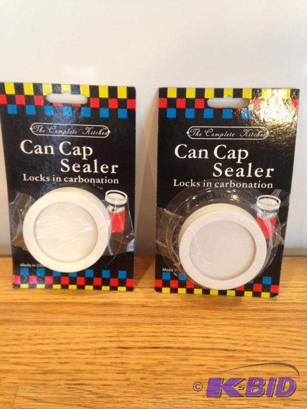 Can Cap
