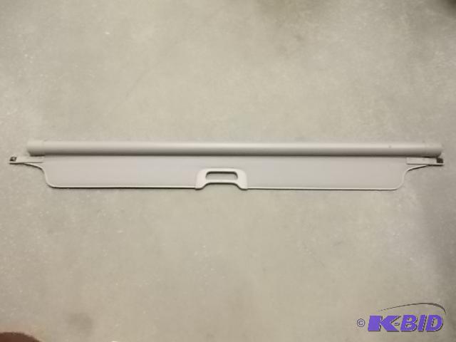 1999 Chevy Tahoe Cargo Cover&nbsp...
