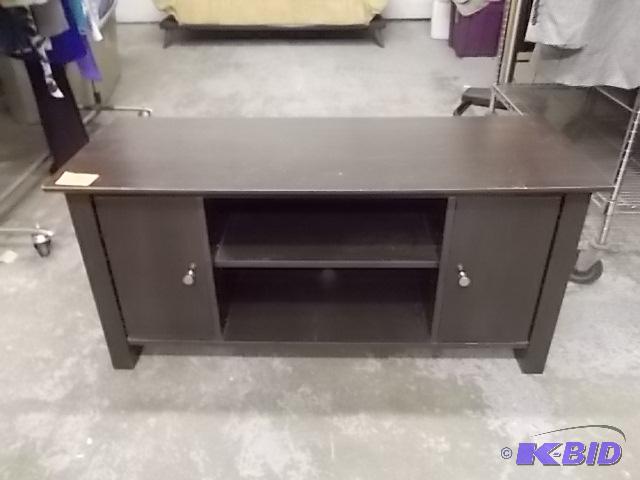 44&quotx17&quotx20&quot TV Stand...