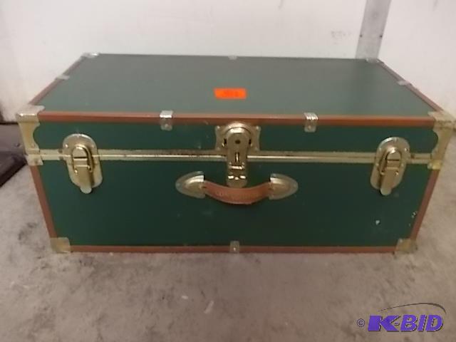 16&quotx30&quotx12&quot Trunk&nbsp...