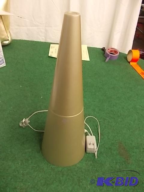 Dirt Devil Cone Hand Vac...