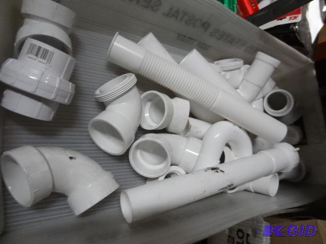 New lot estimated 25  pieces of various 1.5 ...