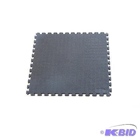 Gym Flooring 6 PK