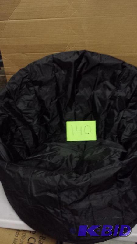 Big Joe - Bean Bag Seat
