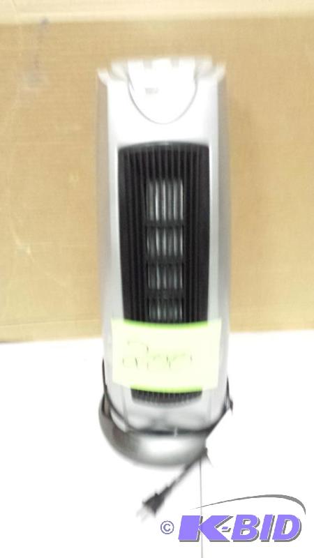Kenmore Tower Heater