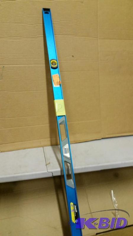 Empire 78 Magnetic Level