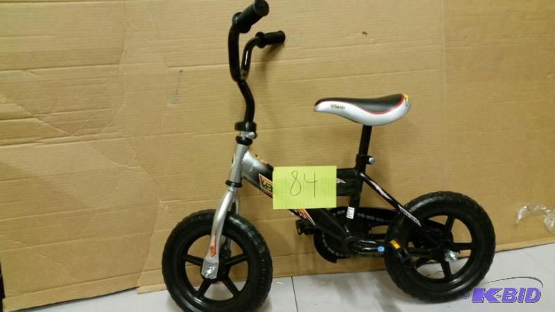KID BIKE