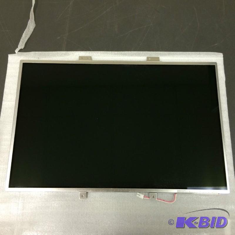 lot 26 image: Chunghwa CLAA154WA01A 15.4" LCD Laptop S...