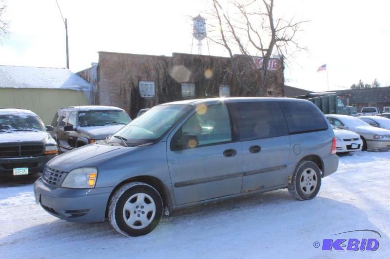 Lowry Auto Auction 38 KBID