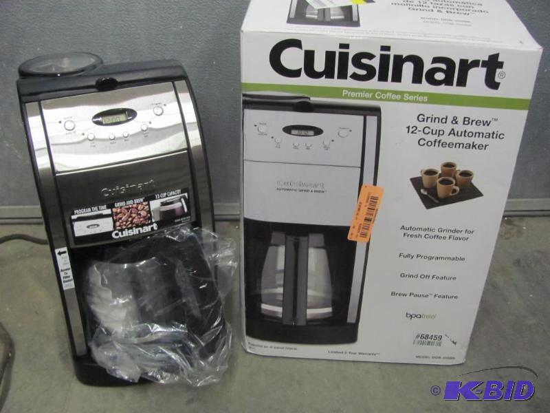 This NEW (in original box and factory packagi...