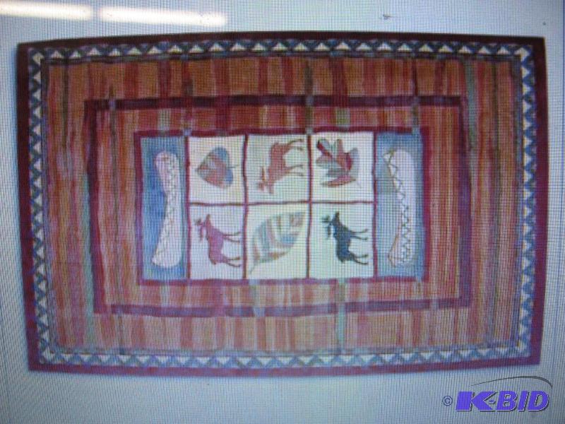 If youre looking to create a rustic feeling ...