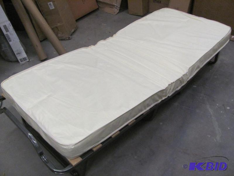 This NEW (in original box) Linon Home Decor, ...